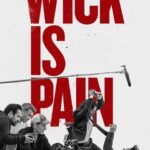 دانلود فیلم ویک درد است 2025