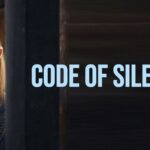 دانلود سریال پیمان سکوت 2025