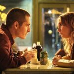 دانلود سریال پیمان سکوت 2025