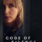 دانلود سریال پیمان سکوت 2025