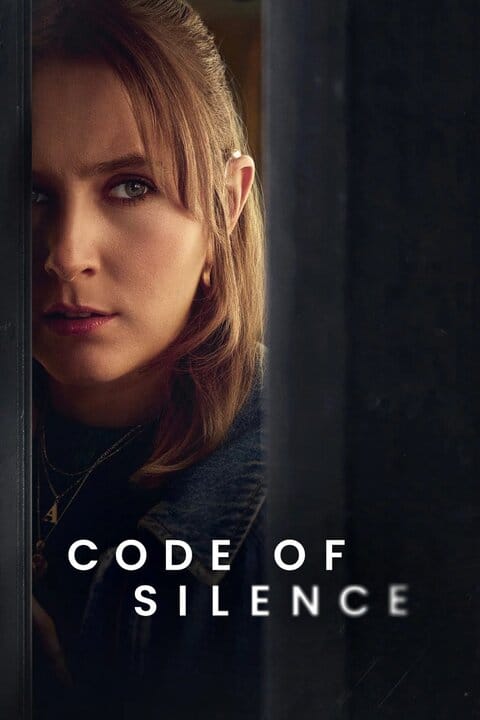 دانلود سریال پیمان سکوت 2025