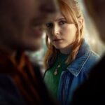 دانلود سریال پیمان سکوت 2025