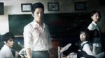 دانلود فیلم ناقوس مرگ 2008
