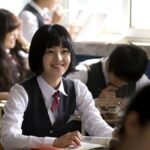 دانلود فیلم ناقوس مرگ 2008