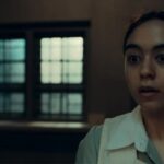 دانلود فیلم لمبایونگ 2024