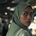 دانلود فیلم لمبایونگ 2024