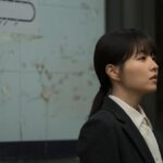 دانلود سریال سئول نانوشته‌ی ما 2025