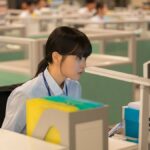 دانلود سریال سئول نانوشته‌ی ما 2025
