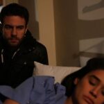 دانلود فیلم آخرین نقاشی 2016