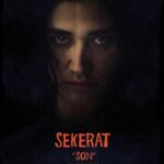 دانلود فیلم آخرین نقاشی 2016