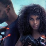 دانلود فیلم شدو فورس 2025
