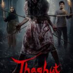 دانلود فیلم طاغوت 2024