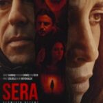 دانلود فیلم سرا 2017