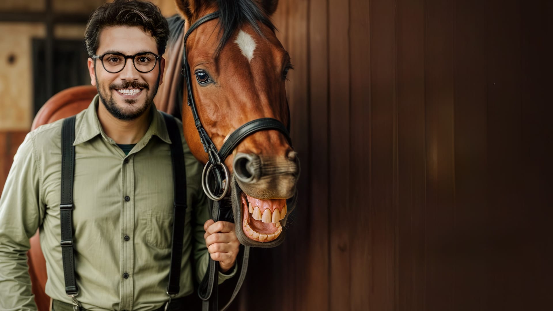 دانلود برنامه نیمه شب با امیرحسین قیاسی