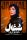 دانلود سریال شغال