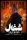 دانلود سریال شغال