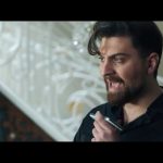 دانلود سریال شغال