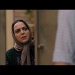 دانلود سریال شغال