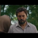 دانلود سریال شغال