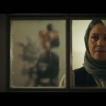 دانلود سریال شغال