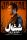 دانلود سریال شغال