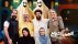 دانلود برنامه انجمن اشباح